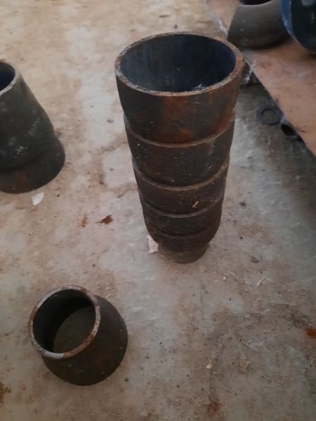 Переход 133*89 (010409)	