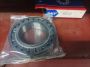 Подшипник 22215 E SKF
