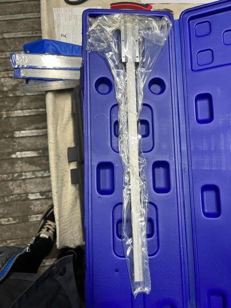 НПА_Штангенглубинометр 0-250