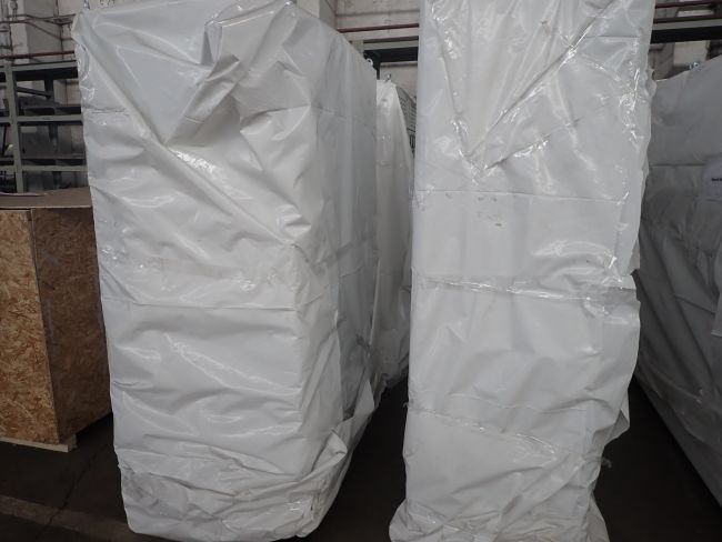 Устройство комплектное распределительное ГРЩ-0.4кВ