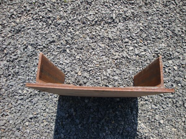 Опора 820У 27 ОСТ34-10 615