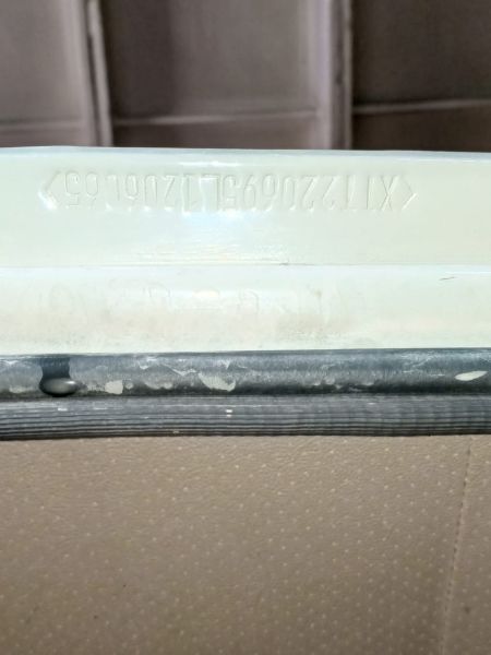 УАЗ-220695-04 2019