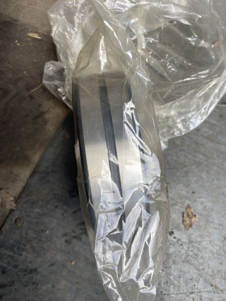 Подшипник 23026мw33