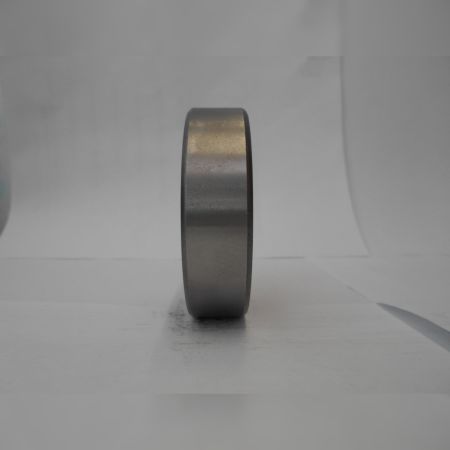 Подшипник 6307 2RS (180307)