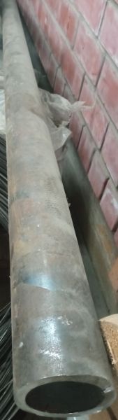 Труба Ф 89х10 ГОСТ 9940-81 12Х18Н10Т