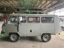 Автомобиль УАЗ 220695-04
