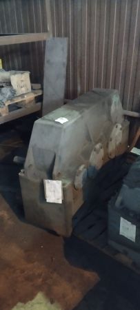 НПА_Редуктор Ц2-400 -20-21Ц-У2