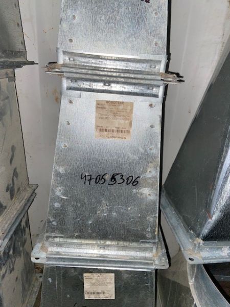 Переход прямоуг.200x200-150x150 L300