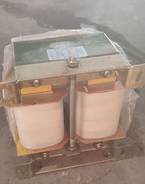 Преобразователь частоты Элком ESQ-2000Р 250РА 250кВт