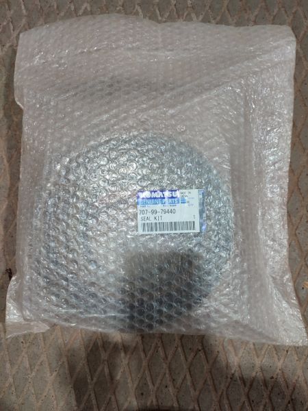 Рем.комплект 707-99-79440 Komatsu