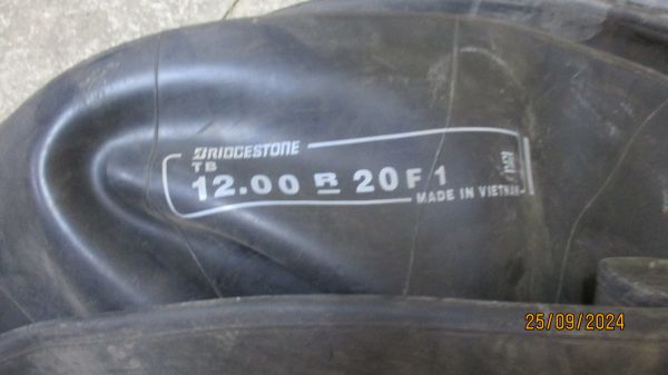 Автокамера 12.00-20