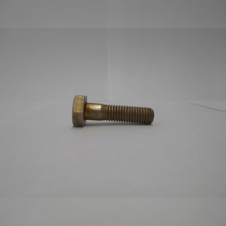 Болт М10х40