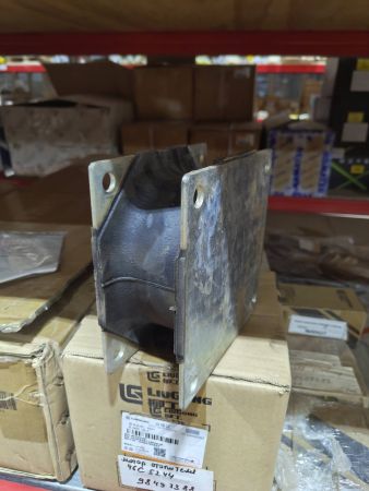 Виброамортизатор 801187