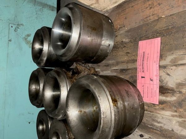 Седло СТ-193965  б/у