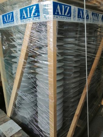 НПА_Изолятор ИОСПК-12,5-110/480-02-II-УХЛ1