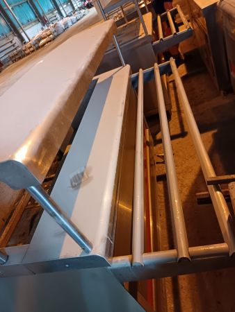 Мармит пмэс-70К-01