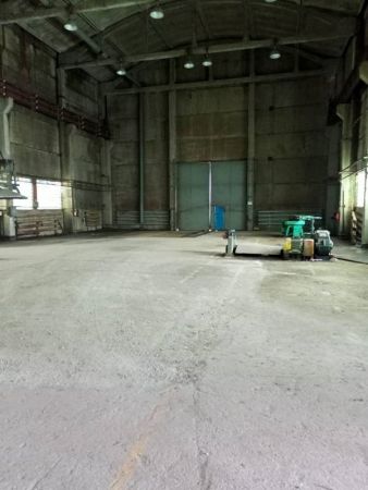Аренда производственного цеха, 1221 м² (производственная база)