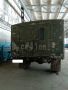 Автомобиль ГАЗ 66-15 