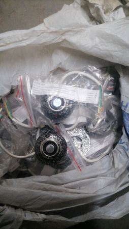 НПА_считыватель СТМ-КР