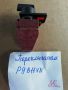 Блок контактный P9B11VN 10A GE б/у