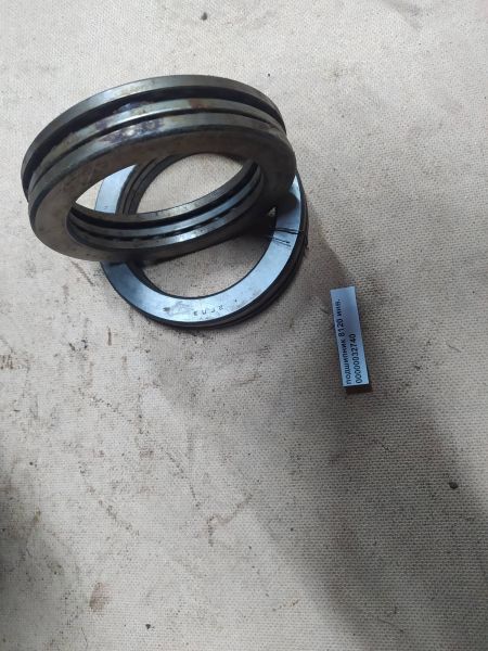 подшипник 8120 инв.