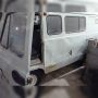 АВТОМАШИНА УАЗ-2206-М\АВТОБУС