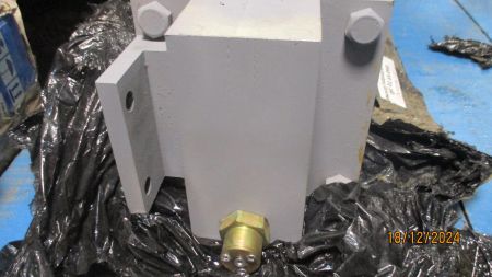 Фильтр гидравлический 091-02.65.090