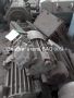 НПА_Эл.двигатель ВАО 0051-4