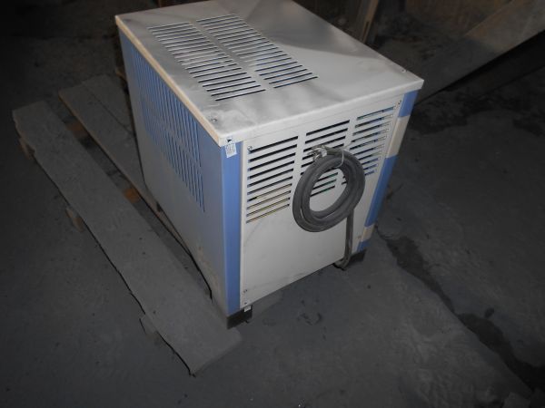 Выпрямитель тока ЕПК 60-80