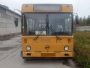 Автобус ЛИАЗ-5256 1995 г. в.