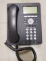 Аппарат телефонный Avaya 9620