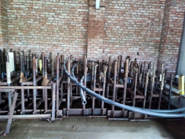 Изделие МИ7