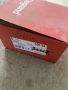 Угол Legrand 10635