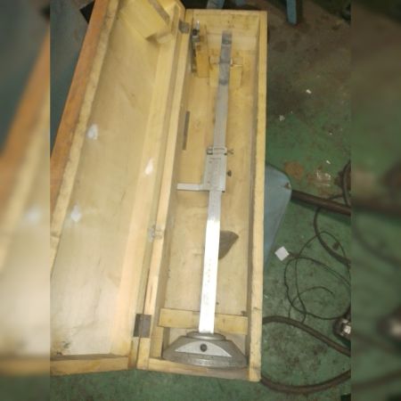 НПА_Штангенрейсмасс ШР 60-630