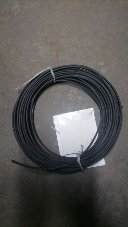НПА_Трубка ТУТ3/1,5