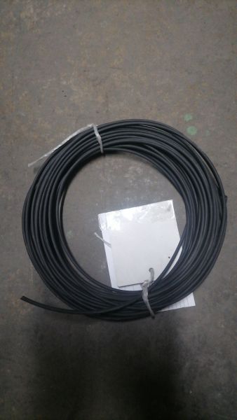 НПА_Трубка ТУТ3/1,5