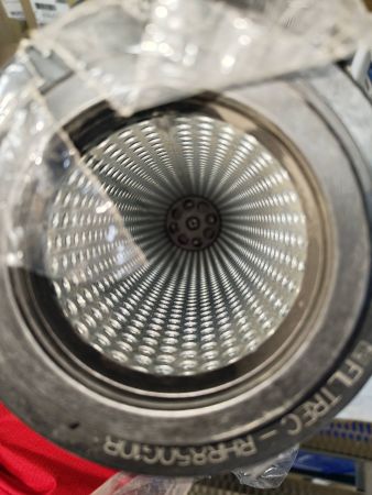 Фильтр RHR850G10B Filtrec