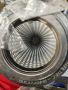 Фильтр RHR850G10B Filtrec