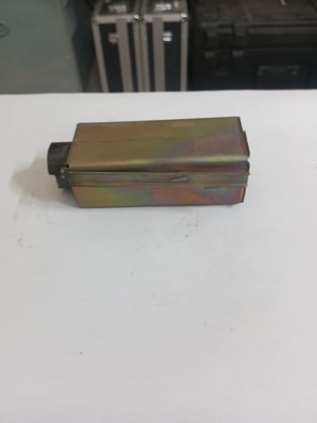 Световое табло 1Р