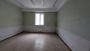Аренда офис 124,4 кв. м в  г. Красноярск