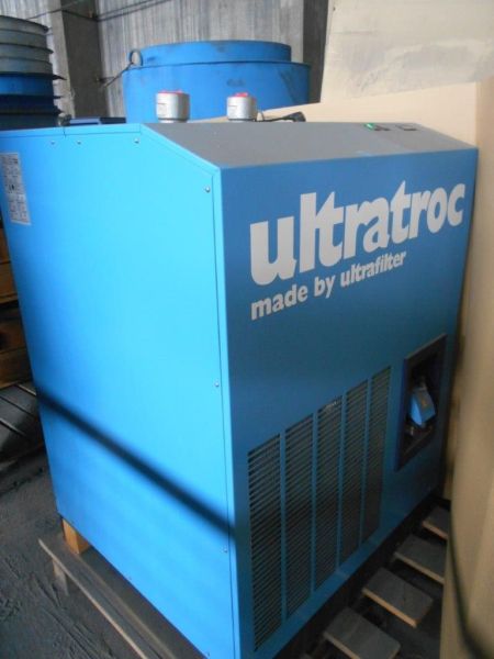 ОСУШИТЕЛЬ SD 0850