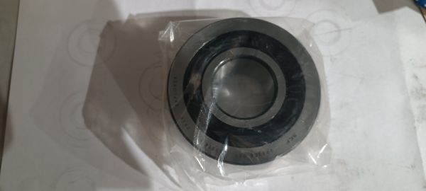 Подшипник LR5308.2RS