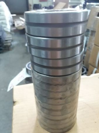 НПА_Подшипник 4244910