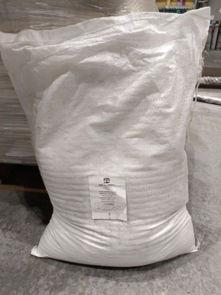 Флюс ПФ-2 порошок