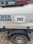 Установки освет. LTN-6L Wacker Neuso 