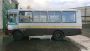 Автобус ПАЗ-32050R 1998 г. в.