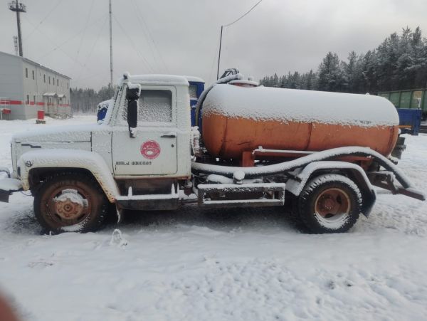 Машина вакуумная КО-503В-02