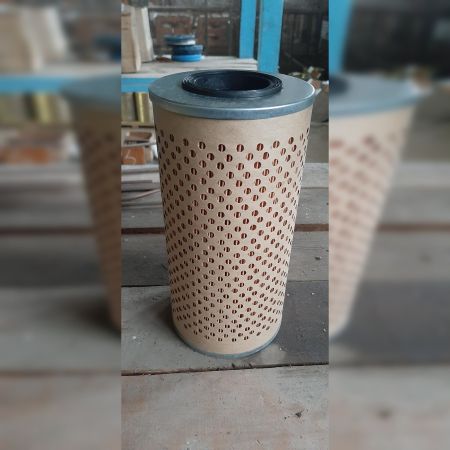 Элемент  1421404