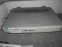 СКАНЕР EPSON GT-15000