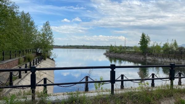 Спортивно-Оздоровительный Комплекс "Орлиха"